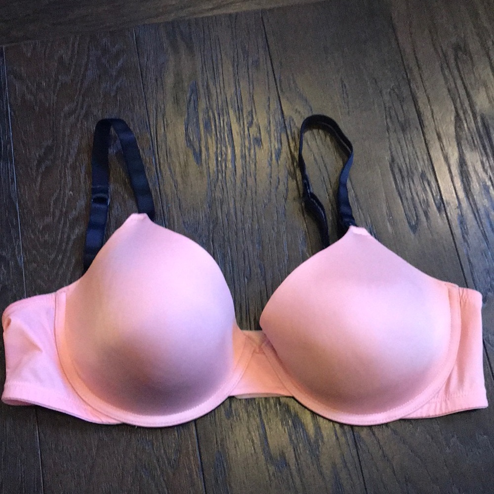 Nursing Bra NWOT